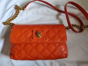 Marc Jacobs Crossbody Tasche guter Zustand! - Bild 1 von 6