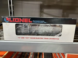 LIONEL 6-18809 SUSQUEHANNA RS-3  - NOS Condition - Picture 1 of 2