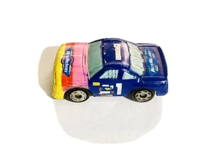 🏁 Micro Machines 1994 Galoob LGTI NASCAR '80s Ford Thunderbird Stock Car 🏁 - Picture 1 of 7