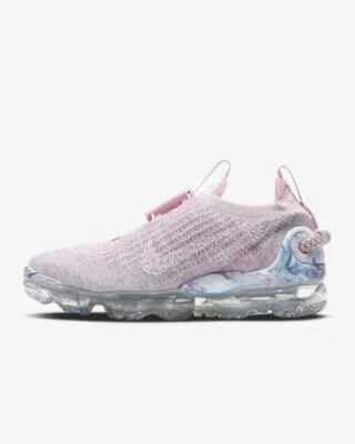 NIKE AIR VAPORMAX 2020 FK MUJER Talla 11 HOMBRE Talla 9.5 Nuevo con caja (sin caja superior) Foto 1 de 4