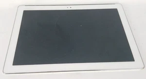 Asus Zenpad P01T tablet 10,1" 3G sim micro SD batteria da sostituire - Imagen 1 de 1