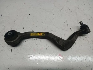 6082T6 Querlenker unten vorne für BMW 3er Touring (E91) - Bild 1 von 3