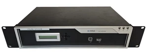 Mitel HX Controller with 1GB Flash card 50006791 Untested - Picture 1 of 6
