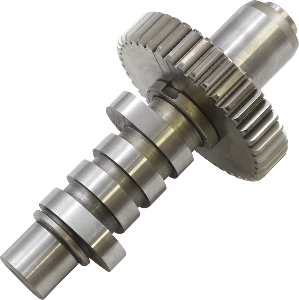 Harley Electra Glide S&S Cycle 330-0166 leva - H-Grind - Big Twin 78-84 FLH Foto 1 de 1