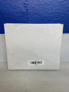 AmScope PS200A Prepared Biology Microscope Slides Sets 200 Total Slides New - Picture 1 of 6