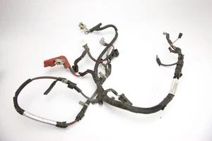 Dodge Durango Alternator Battery Wiring Harness 56044194AF - Picture 1 of 3