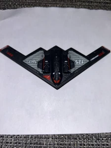 Matchbox B-2 Spirit bomber diecast - Picture 1 of 2