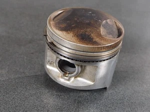 PISTON KAWASAKI Z1300 80 13001-1020 14227 - Imagen 1 de 5