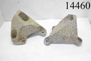 2010 11 12 13 14 15 2015 Chevrolet Camaro Motor Mount Engine Bracket 3.6L V6 - Picture 1 of 5
