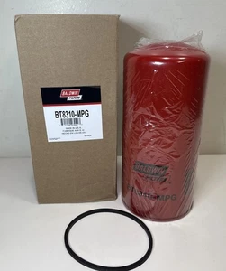 Baldwin BT8310-MPG Max. Perf. Glass Hydraulic Spin-on - Picture 1 of 4