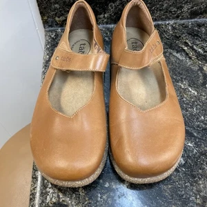 taos womens shoes size 39 - 8-8.5 - Picture 1 of 7