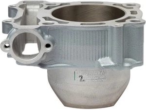 Cilindro Works diámetro estándar 77 mm `15-19 YAMAHA YZ250FX 20010 - Imagen 1 de 10