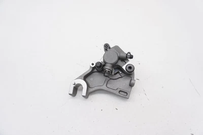 XR650L Rear Brake Caliper OEM Nissin 43150-MFB-006 Honda XR 650L 2012-2025 M65 - Image 1 of 4