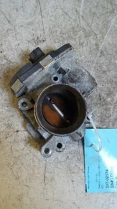 Conjunto de válvula de acelerador de cuerpo de acelerador 2,2 L se adapta a 07-11 HHR 43648 - Imagen 1 de 3