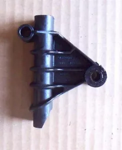 Mercedes Camshaft Timing Chain Guard OM617 Diesel W115 W116 W123 W126 - Picture 1 of 1