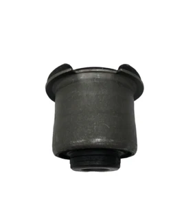 Original Land Rover Discovery 4/Range Rover Sport Obere Buchse vorne/hinten LR051625 - Bild 1 von 4