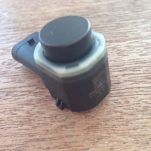 For Jaguar XF 2008-2015 Ultrasonic PDC Parking Reverse Sensor - Picture 1 of 5