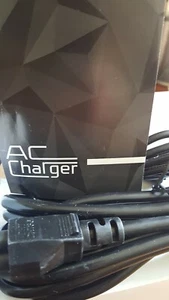 Adaptador de CA Cargador Portátil Pwr+ 45w 19v 2.1a - Imagen 1 de 1