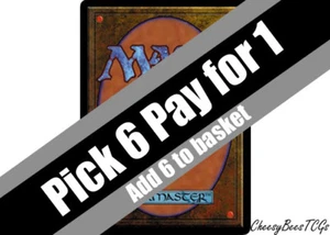 MTG - Colourless / Devoid / Eldrazi / Conspiracy Cards (Various Sets) - Imagen 1 de 32