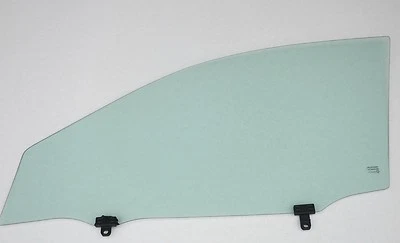 Fits:09-13 Toyota Corolla 4 Door Sedan Passenger Front Door Glass (Japan Built) - Изображение 1 из 3