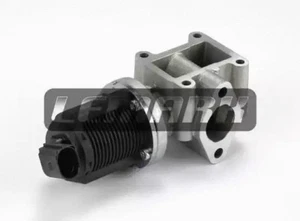 EGR Valve STANDARD LEGR026 - Picture 1 of 1