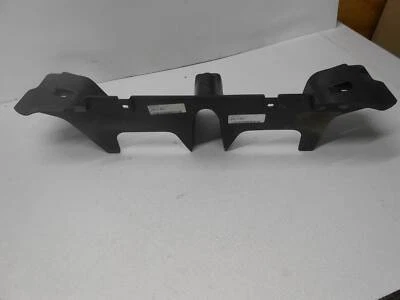 1993-1997 Ford Ranger Front Panel Cover F67B-8C299-DA - Image 1 of 4