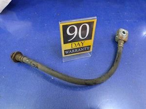 46211-1CK2A infiniti Hose rear 462111CK2A OEM left driver brake line fx50 v8 - Picture 1 of 5
