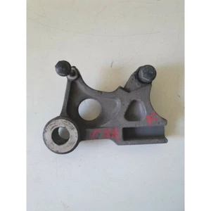 BREMSSATTELHALTER HINTEN HONDA CBR 600 F 2001 01 - Bild 1 von 6