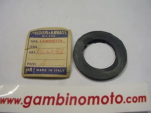 GOMMINO MOTORE LAMBRETTA FONDO DI MAGAZINO - Imagen 1 de 1