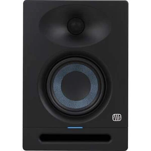 PreSonus ERIS STUDIO 4 4.5-Inch 2-Way Active Studio Mintor, Single - Picture 1 of 1