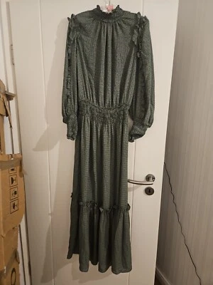 Kleid Wie Neu VON MAX STUDIO!! - Bild 1 von 4