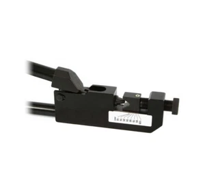 24" Heavy Duty 8-4/0 AWG Large Gauge Ring Spade Butt Connector Terminal Crimper - Picture 1 of 3