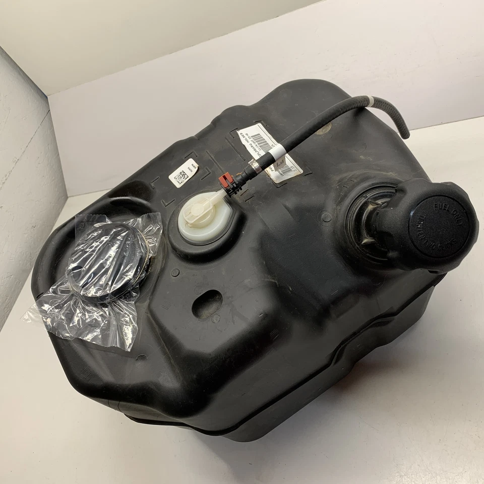 Tanque de combustible, Ranger MS - 2023 Polaris Ranger 570 tamaño mediano Foto 1 de 4