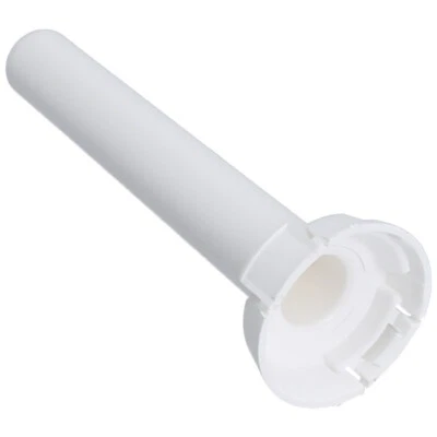 Claris Filter Cartridge Extension for Jura (White) | 67878 - Image 1 of 2
