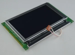 NEW ESA VT310W VT310WA0000 LCD Display Screen 90 days warranty - Picture 1 of 5