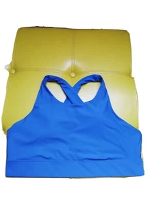 Fabletics Sporttop Sportoberteil XXL - Bild 1 von 3