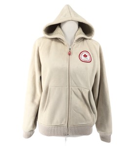 Hudson's Bay Coats, Jackets \u0026 Vests for 