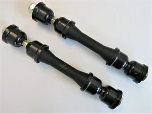 Ford Transit MK5/6 2000-2006 (PAIR) Anti Roll Bar Stabiliser Drop Links 3736028 - Picture 1 of 1
