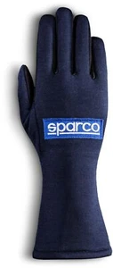 SPARCO Land Classic Gloves FIA 8856-2018 Rally Motorsport 2 colors XS-XXL - Picture 1 of 6