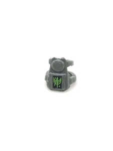 G.I. Joe Classified 60th Anniversary Sailor Recon Diver Wrist Guage 1/12 scale - Picture 1 of 1