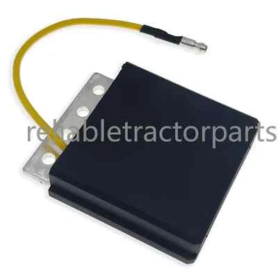 Regulador de voltaje 2203873 para Polaris Classic RMK SKS SP XCR 340 600 650 700 800 Foto 1 de 4