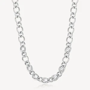 Collana Donna BROSWAY BBN33 - Foto 1 di 1