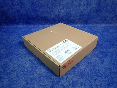 NEW C2G 54279 1-Port USB C Extender Transmitter to Receiver Kit Plenum Rated I22 - Image 1 of 4