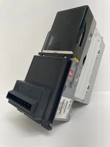 MEI VN2712 U7 Geldscheinprüfer, Validator *KOMPLETT NEU AUFGEBAUT* - Bild 1 von 1