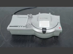 Invitrogen iBlot Dry Blotting Gel Transfer System - Picture 1 of 4