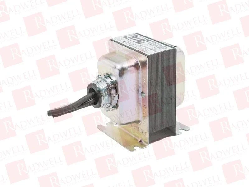 FUNCTIONAL DEVICES TR20VA001 / TR20VA001 (NEW IN BOX) - Image 1 of 1