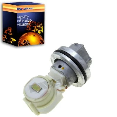 Sensor de velocidad de vehículo Walker para Oldsmobile Achieva 1992-1997 Foto 1 de 4