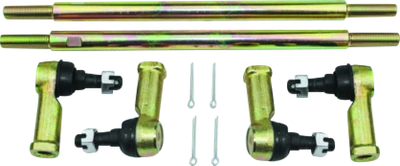 Kit de actualización de conjunto de varilla de amarre QuadBoss 414541 para Honda TRX200/400FW Foto 1 de 2