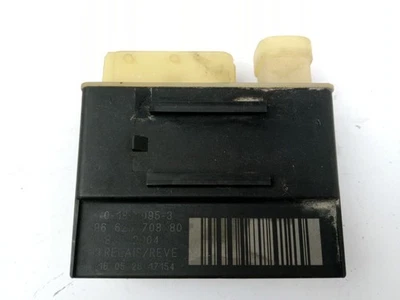 9662570880 MODULO ELETTRONICO / 1121349 PER PEUGEOT 308 II LB_, LP_, LW_, LH_, - Immagine 1 di 4