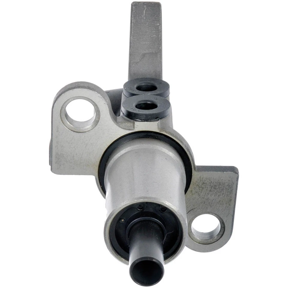 For Audi A5 A8 Quattro S8 allroad Dorman Brake Master Cylinder DAC - Image 1 of 1